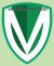 logo  Valfreddana