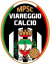 logo Prato